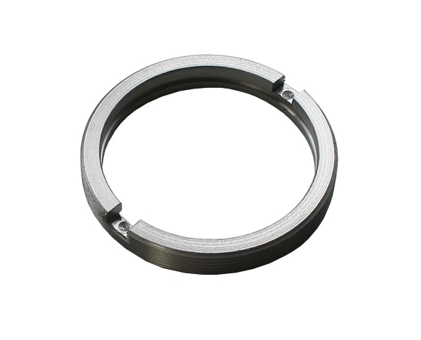 Ringschraube für Radlager vorne oder hinten, AK / AMI / AKADY